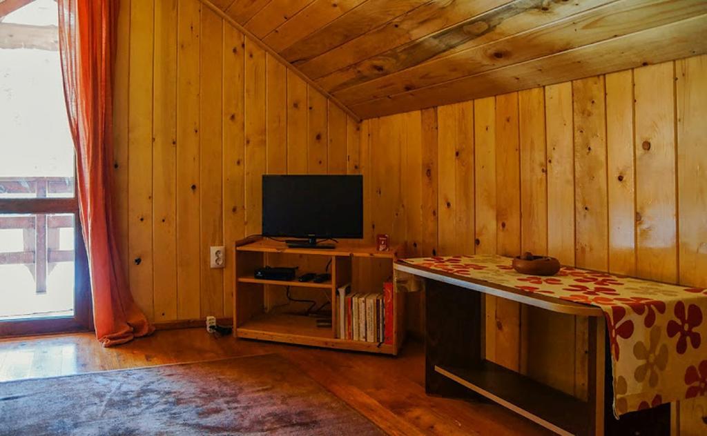 Cabana Casa Craita Zărneşti Chambre photo